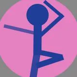 やしゃのかまえ　yasha no kamae