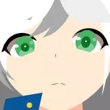 Sistine Fibel (working progress)