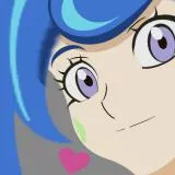 ブルーエンジェル