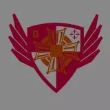 SPEEDSTER1000000's Emblem