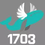 Skywhale Battalion 1703