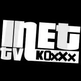 Inet KOXXX TV