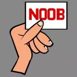 Noob