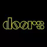 The Doors - Logo