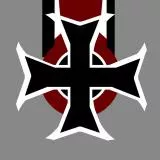 Iron Cross