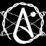 Atheism, the god delusion, god is not great