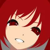 神撃のバハムート-ケルベロス