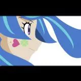 ブルーエンジェル２