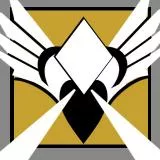 Valkyrie - Rainbow six siege