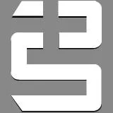 Official logo of President Slendy 