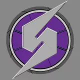 Metroid Prime (Gravity)