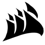 corsair