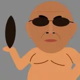 crappy_daddy_the_pervert