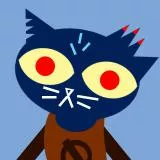 MAE BOROWSKI