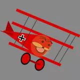 Fogger Driblane ;DDDDD