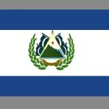 El Salvador