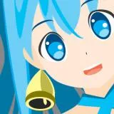 闇影詩章-叮噹天使(叮咚~~叮咚~~)