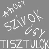 Takács Feri olyat mondott...