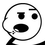 l7n loool hot ksa hhh 