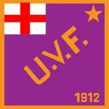 Northern Ireland Flag (Ulster Banner)