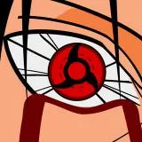 Itachi's Amaterasu
