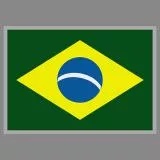 #Brasil2