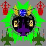 EPIC NNNNNYYYYYYYYYYEEEEEEEEEEAAAAAAASSSSSSSSSSSS