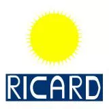Ricard logo