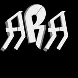 ArA