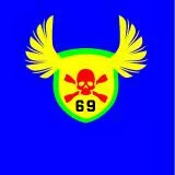Emblem 85298