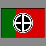 European Brotherhood - Portugal