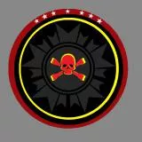 Colectivos de la Paz 2