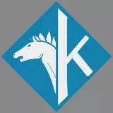 ko-shin so-go- ho-ritsu jimusho