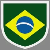 Brasil #1