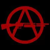 anarchist