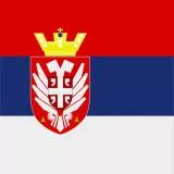 Serbia/Serbia Kingdom/Srbija