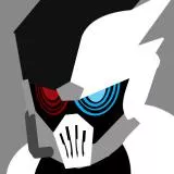 仮面ライダーエグゼイド　デンジャラスゾンビ