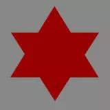 6th Infantry Division