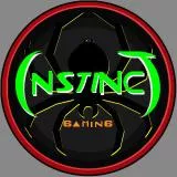Instinct Gaming 