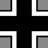 Wehrmacht emblem 