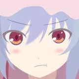 レミリア・スカーレット