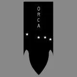 ORCA旅団(ORCA Brigade)