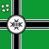 Kekistan
