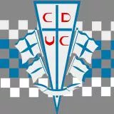 Universidad catolica