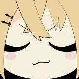 オトメ*ドメイン/少女领域/大垣日向