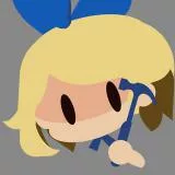 Haru:Yomawari Midnight Shadows