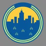 New york disney hotel