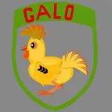 galo