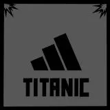 Titanic