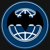 Nashivka vojsk Voennoj razvedki VS RF